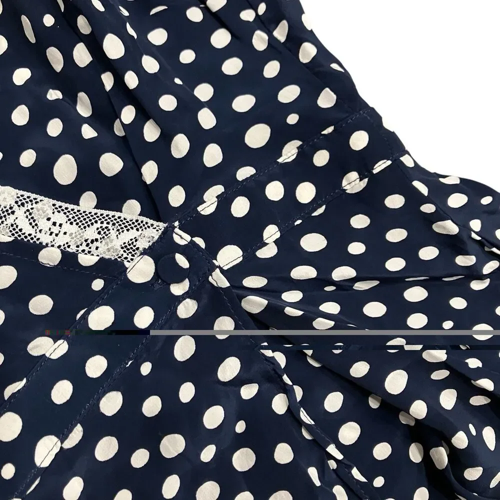 J. Crew rouje crew